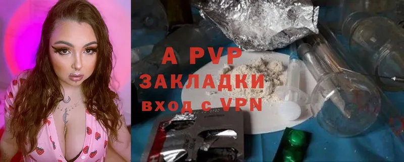 APVP СК  darknet какой сайт  Инсар 