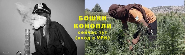 дживик Михайловка