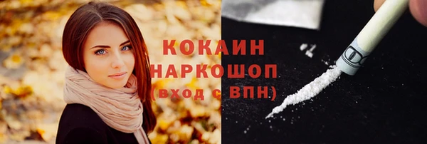 дживик Михайловка